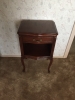 wooden-side-table-with-drawer-1426654460.jpg